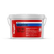 TORGGLER - Membrane acrylique AQUATECH - 6Kg