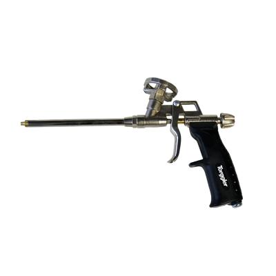 Pistolet PU T2000