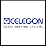 CELEGON srl