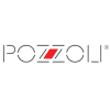 POZZOLI srl